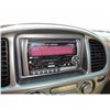 Image 7 : 2001 - TOYOTA SEQUOIA