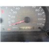 Image 8 : 2001 - TOYOTA SEQUOIA