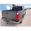 Image 4 : 2002 - FORD EXPLORER SPORT TRAC