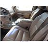 Image 6 : 2002 - FORD EXPLORER SPORT TRAC