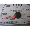 Image 7 : 2002 - FORD EXPLORER SPORT TRAC