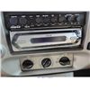 Image 8 : 2002 - FORD EXPLORER SPORT TRAC