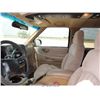 Image 5 : 2002 - CHEVROLET BLAZER