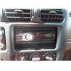 Image 6 : 2002 - CHEVROLET BLAZER