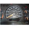 Image 7 : 2002 - CHEVROLET BLAZER