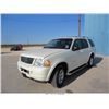 Image 2 : 2004 - FORD EXPLORER