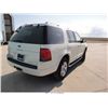 Image 4 : 2004 - FORD EXPLORER