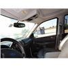 Image 5 : 2004 - FORD EXPLORER