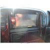 Image 6 : 2004 - FORD EXPLORER