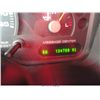Image 7 : 2004 - FORD EXPLORER