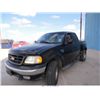 Image 2 : 1999 - FORD F150