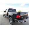 Image 3 : 1999 - FORD F150