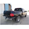 Image 4 : 1999 - FORD F150