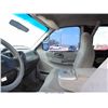 Image 6 : 1999 - FORD F150