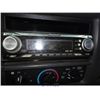 Image 7 : 1999 - FORD F150