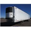 Image 2 : 1996 - WABASH TRAILER