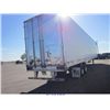 Image 3 : 2000 - WABASH TRAILER