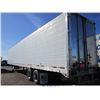 Image 4 : 2000 - WABASH TRAILER
