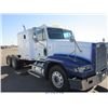 Image 1 : 1993 - FREIGHTLINER TRACTOR