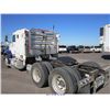Image 3 : 1993 - FREIGHTLINER TRACTOR