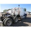Image 4 : 1993 - FREIGHTLINER TRACTOR