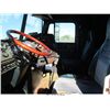 Image 6 : 1993 - FREIGHTLINER TRACTOR