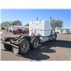 Image 3 : 1997 - PETERBUILT 379 TRACTOR