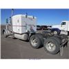 Image 4 : 1997 - PETERBUILT 379 TRACTOR