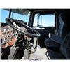 Image 5 : 1997 - PETERBUILT 379 TRACTOR