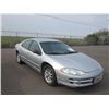 Image 1 : 2002 DODGE INTREPID