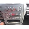 Image 5 : 2002 DODGE INTREPID
