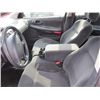 Image 6 : 2002 DODGE INTREPID