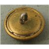 Image 2 : ORIGINAL GOLD TONE NAZI POLITICIANS TUNIC BUTTON