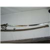 Image 1 : RARE C. Mammond: Civil War sword