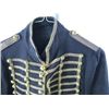 Image 2 : MILITARY DRESS UNIFORM