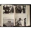 Image 2 : FINAL ENTRIES 1945-THE DIARIES OF JOSEPH GOEBBELS BOOK