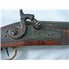 Image 3 : LEMAN Marked FULL STOCK KENTUCKY RIFLE