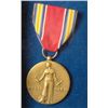 Image 6 : GROUP OF US NAVY OFFICER'S CAREER MEDALS WWI THRU WWII