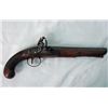 Image 1 : Rare and Fine original carbine calibre full-stock offic