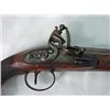 Image 2 : Rare and Fine original carbine calibre full-stock offic