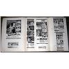 Image 2 : Unique HITLER/NAZIS original movie pressbook RICHARD BA