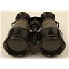 Image 1 : FRENCH FIELD BINOCULARS "CHEVALIER-PARIS" CIRCA 1900