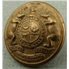 Image 3 : 2 Missouri State Volunteer Civil War Coat Buttons