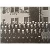 Image 2 : 9X32" PANORAMIC VIEW PHOTO/FRAMED/OF HOSPITAL PENDLETON