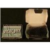 Image 1 : 2 PACKAGES OF WWII HOME FRONT "VICTORY" HAIRPINS