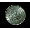 Image 2 : 1896-p Morgan Dollar $1 Grades Select Uncirculated ms63