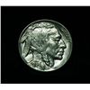 Image 1 : 1936-s Buffalo Nickel Grades Select Uncirculated ms63