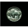 Image 2 : 1936-s Buffalo Nickel Grades Select Uncirculated ms63