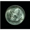 Image 1 : 1923-s Monroe Doctrine Centennial Grades Choice Uncirculated ms64