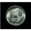 Image 2 : 1923-s Monroe Doctrine Centennial Grades Choice Uncirculated ms64